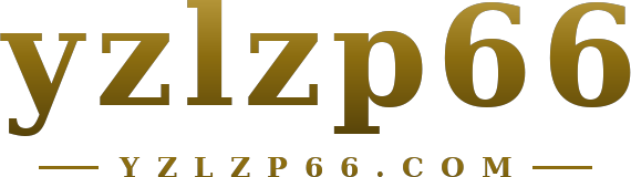 yzlzp66 logo