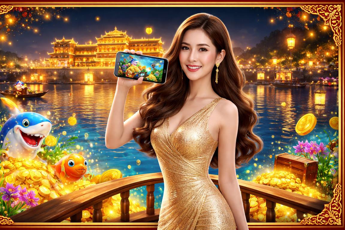 yzlzp66 Chúng tôi là ai và vì sao xây dựng yzlzp66