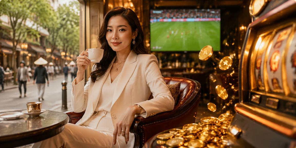 yzlzp66 Trang Thanh Toán