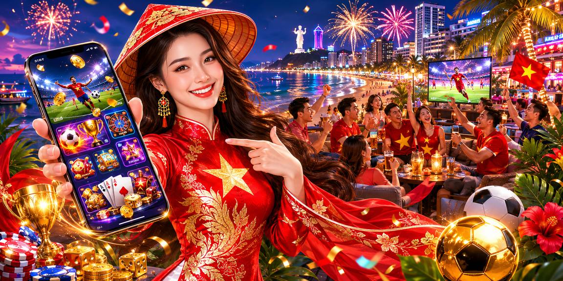 yzlzp66 Dùng Ví Điện Tử Trên yzlzp66 Như Thế Nào