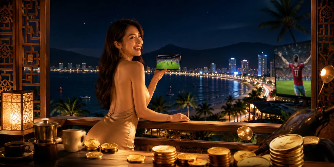 yzlzp66 Vào tài khoản yzlzp66 – sảnh chờ bạn